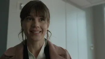 El demonio de los algoritmos