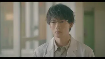 Ella te dice «buenos días» y «gracias» en su corazón