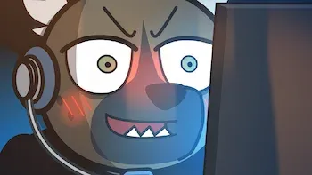 Una prisión llamada libertad