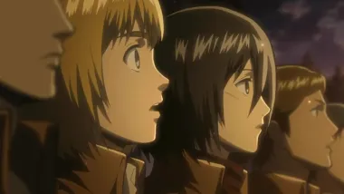 Lo que debería hacerse. Preludio a la contraofensiva (Parte 3)