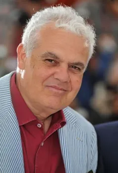 Marco Tullio Giordana