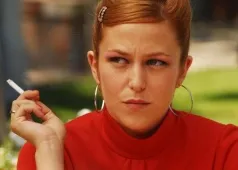 Teresa Hurtado de Ory