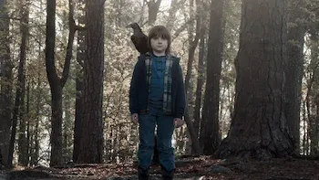 N.º 205: ¿Tú en contra mía?