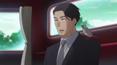 Martial and Political Force