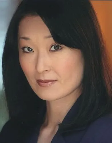 Hira Ambrosino