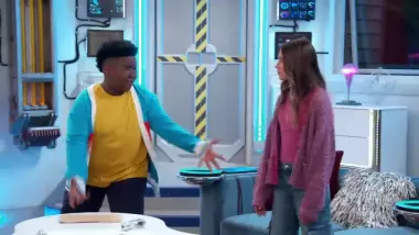 La salvación de Takopi