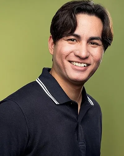 Charles Nguyen