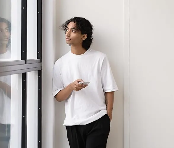 Jay Stephano
