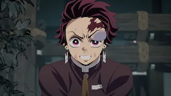 He comido carne de demonio