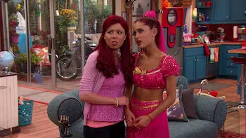 #NiñerasDeLaMuñeca