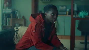 La Furia es como la sarna