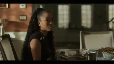 Fantasma en la máquina