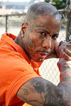 Antino Crowley-Kamenwati