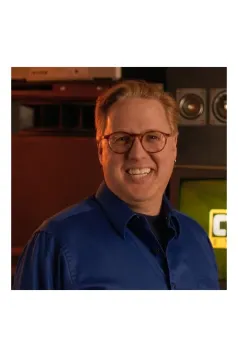 Chris Hoyt
