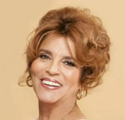 Yona Elian