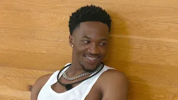 Bienvenida, tentación