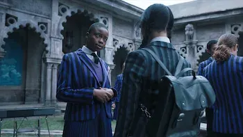 El sombrío encanto de la soledad