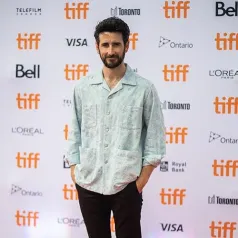 Gharrett Patrick Paon