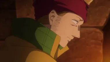 El Festival de la Lucha de Vaizel