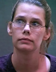 Shawna Ornt