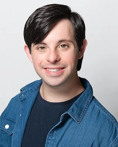 Matthew Von Der Ahe