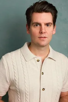 Brandon Lee Browning