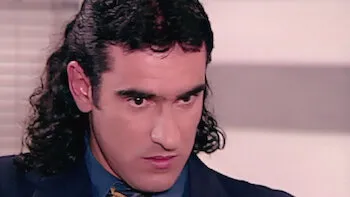 Episodio 102