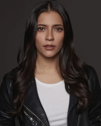 Nuria Blanco