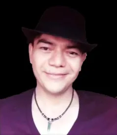 Pedro Javier Silva Lira