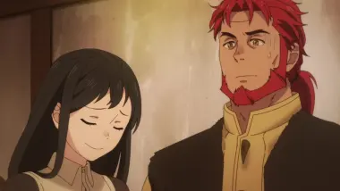 The Road to Bordeaux