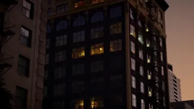 Problemas del futuro