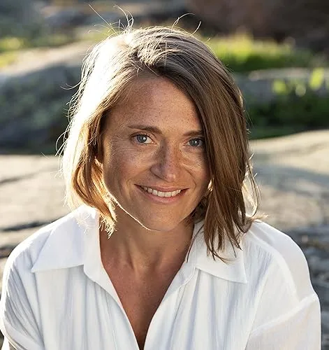 Inka Kallén
