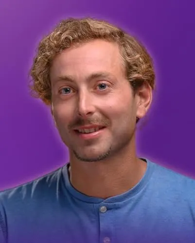Franco Ferrer