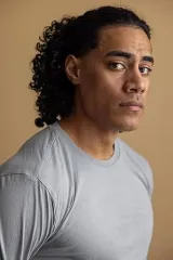 Dimitrius Schuster-Koloamatangi