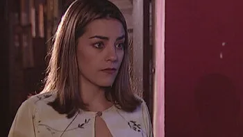 Episodio 231
