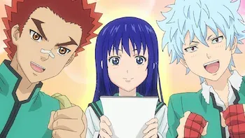Episodio 5