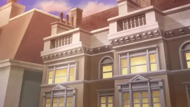 Episodio 1