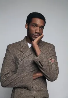 Parker Sawyers