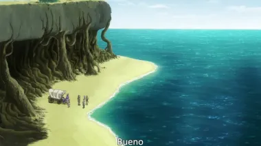 Episodio 5