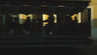 Los partidos no se juegan, se ganan