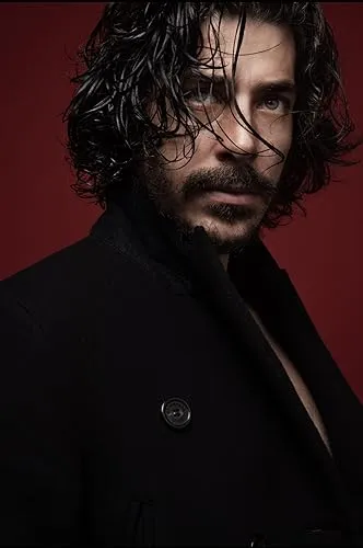 Alper Saldiran