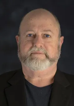 Russ Gallagher
