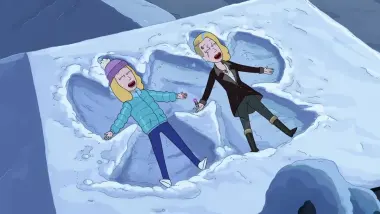 Episodio 3