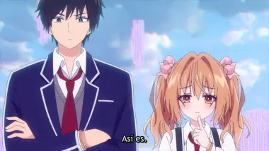 Episodio 9
