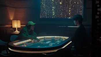 Saliendo del cascarón