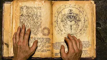 Finales (Primera parte)