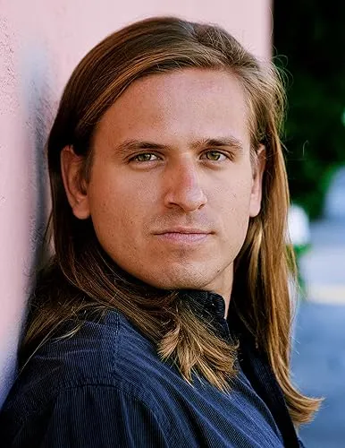 Chris Bramante