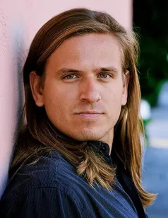 Chris Bramante