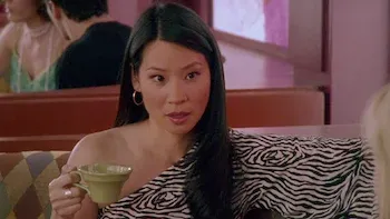 Reproches, lamentos y pesares