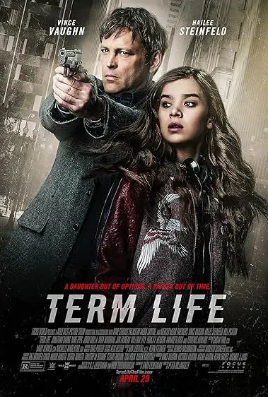 Term Life